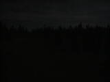22 : 22
