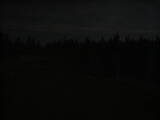 22 : 26