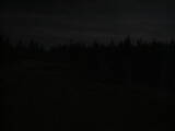 22 : 30