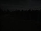22 : 34