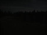 22 : 38