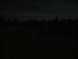 22 : 42
