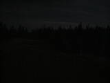 22 : 46