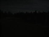 22 : 50