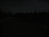 22 : 54