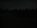 22 : 58
