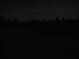 23 : 02