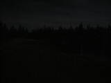 23 : 06