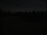 23 : 10