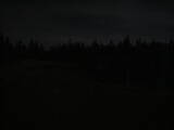 23 : 14