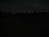 23 : 18