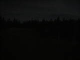23 : 22