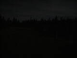 23 : 26
