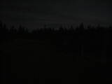 23 : 30