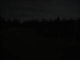 23 : 34
