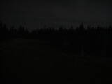 23 : 42