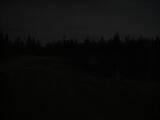 23 : 50