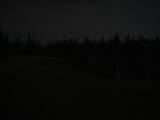 23 : 54