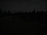 23 : 58