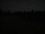 00 : 02