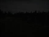 00 : 06