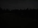 00 : 10