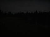 00 : 14