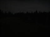 00 : 18