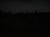 00 : 22