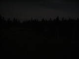 00 : 26