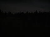 00 : 30