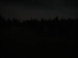 00 : 34