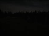 00 : 38