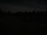 00 : 42