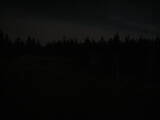 00 : 46