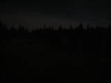 00 : 50
