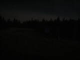 00 : 54