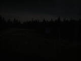 00 : 58