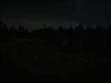01 : 02