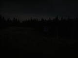 01 : 06