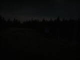 01 : 10