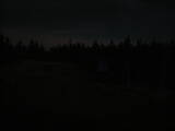 01 : 14