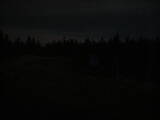 01 : 18