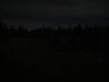 01 : 22