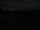 01 : 26