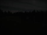 01 : 30