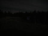 01 : 34