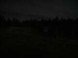 01 : 38