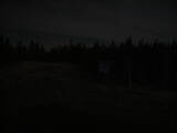01 : 42