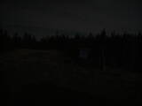 01 : 46